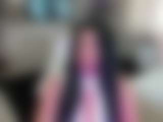 patriciakeys's Live Sex Cam Show