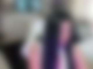 patriciakeys's Live Sex Cam Show