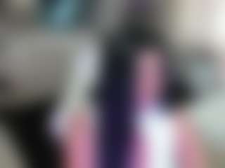 patriciakeys's Live Sex Cam Show