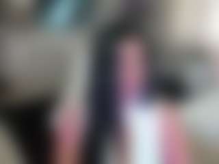 patriciakeys's Live Sex Cam Show