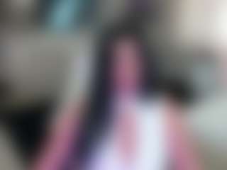 patriciakeys's Live Sex Cam Show