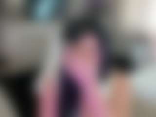 patriciakeys's Live Sex Cam Show