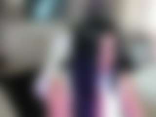 patriciakeys's Live Sex Cam Show