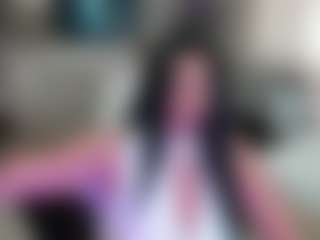 patriciakeys's Live Sex Cam Show