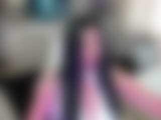 patriciakeys's Live Sex Cam Show