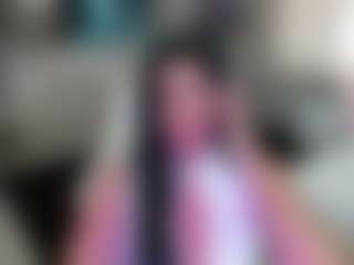 patriciakeys's Live Sex Cam Show