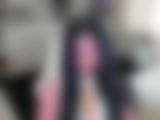 patriciakeys's Live Sex Cam Show
