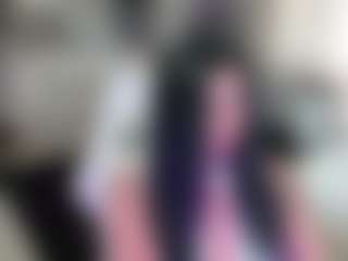 patriciakeys's Live Sex Cam Show