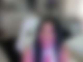 patriciakeys's Live Sex Cam Show