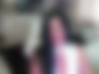 patriciakeys's Live Sex Cam Show