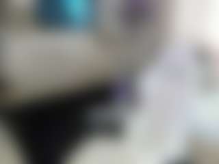 patriciakeys's Live Sex Cam Show