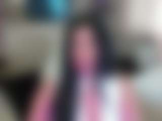 patriciakeys's Live Sex Cam Show