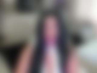 patriciakeys's Live Sex Cam Show