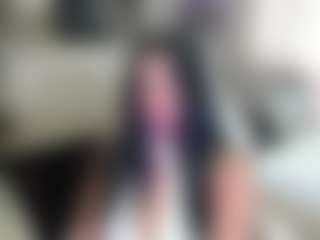 patriciakeys's Live Sex Cam Show