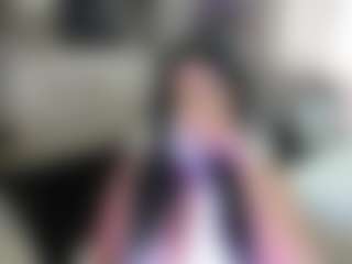 patriciakeys's Live Sex Cam Show