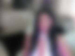 patriciakeys's Live Sex Cam Show