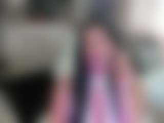 patriciakeys's Live Sex Cam Show