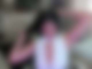 patriciakeys's Live Sex Cam Show