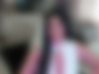 patriciakeys's Live Sex Cam Show