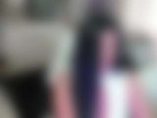 patriciakeys's Live Sex Cam Show