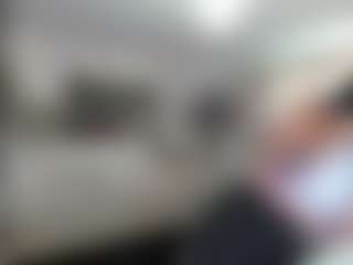 patriciakeys's Live Sex Cam Show
