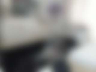 patriciakeys's Live Sex Cam Show