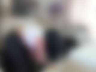 patriciakeys's Live Sex Cam Show