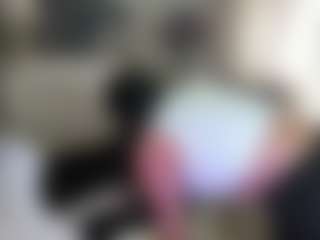patriciakeys's Live Sex Cam Show