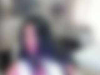 patriciakeys's Live Sex Cam Show