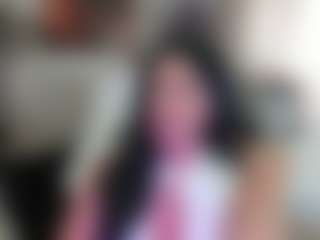 patriciakeys's Live Sex Cam Show
