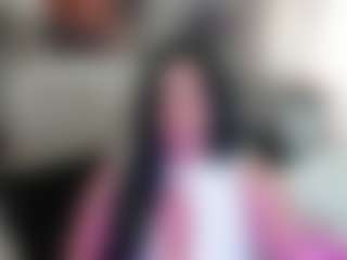 patriciakeys's Live Sex Cam Show