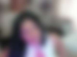 patriciakeys's Live Sex Cam Show