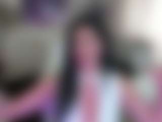 Live cam show with patriciakeys - Natural on CamwithHer