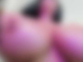 patriciakeys's Live Sex Cam Show