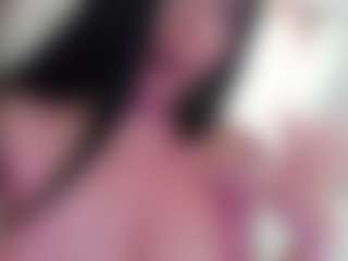 patriciakeys's Live Sex Cam Show