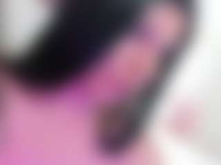 patriciakeys's Live Sex Cam Show
