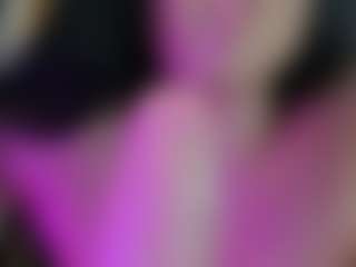 patriciakeys's Live Sex Cam Show