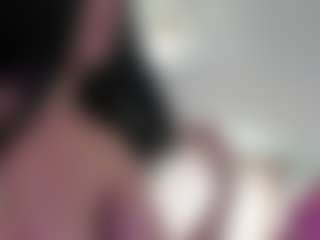 patriciakeys's Live Sex Cam Show