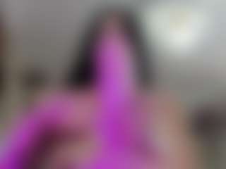 patriciakeys's Live Sex Cam Show