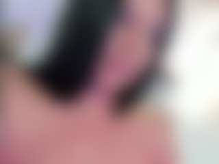 patriciakeys's Live Sex Cam Show