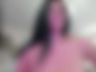 patriciakeys's Live Sex Cam Show