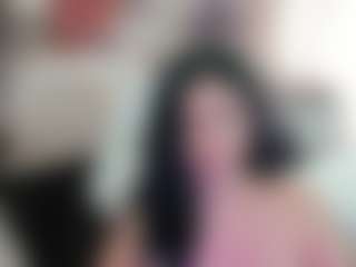 Patriciakeys