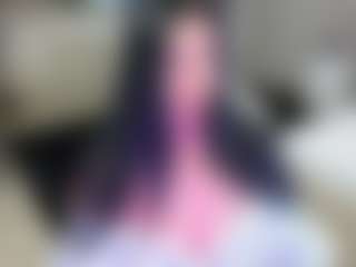 patriciakeys's Live Sex Cam Show