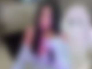 patriciakeys's Live Sex Cam Show