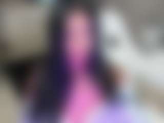 patriciakeys's Live Sex Cam Show