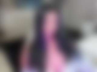 patriciakeys's Live Sex Cam Show
