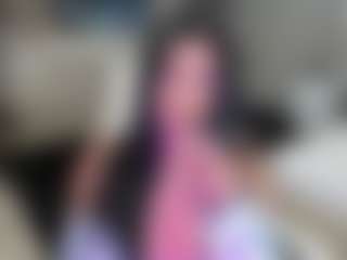 patriciakeys's Live Sex Cam Show