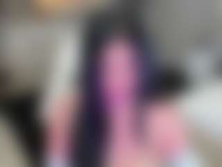 patriciakeys's Live Sex Cam Show