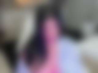 patriciakeys's Live Sex Cam Show