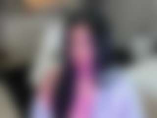 patriciakeys's Live Sex Cam Show